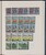 Kavel 1241 (300)
