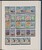 Kavel 1241 (303)