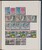 Kavel 1241 (304)