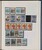 Kavel 1241 (305)