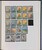 Kavel 1241 (309)