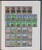 Kavel 1241 (310)
