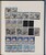 Kavel 1241 (312)
