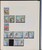 Kavel 1241 (314)