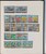 Kavel 1241 (315)