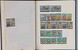 Kavel 1241 (316)