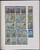 Kavel 1241 (317)
