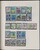 Kavel 1241 (319)