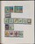 Kavel 1241 (321)