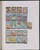 Kavel 1241 (330)