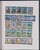Kavel 1241 (333)