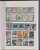 Kavel 1241 (341)
