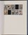 Kavel 1241 (346)