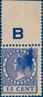 Kavel 4350