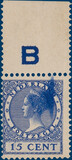 Kavel 4350