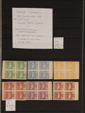 Lot 1268