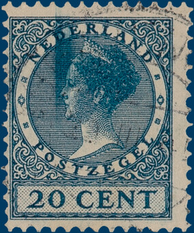 Kavel 4397
