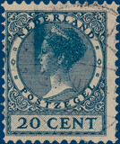 Kavel 4397