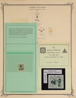 Kavel 1282