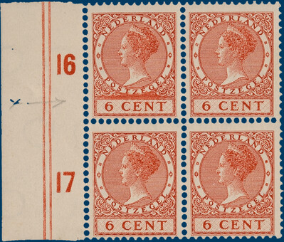 Kavel 4386