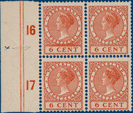 Kavel 4386