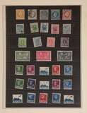 Lot 1294