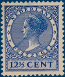 Kavel 4393
