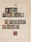 Lot 1302