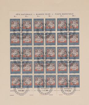 Kavel 1317