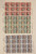 Kavel 1317 (2)