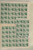 Kavel 1317 (4)
