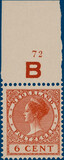 Kavel 4339