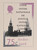 Kavel 4647 (5)