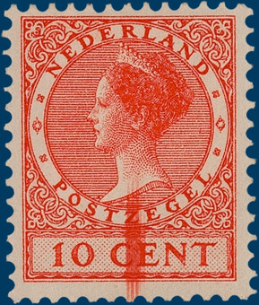 Lot 4343