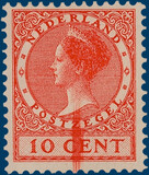 Kavel 4343
