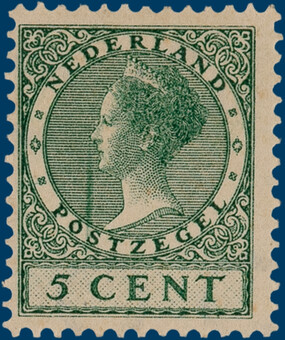 Kavel 4379