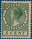 Kavel 4379