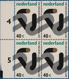 Kavel 4474