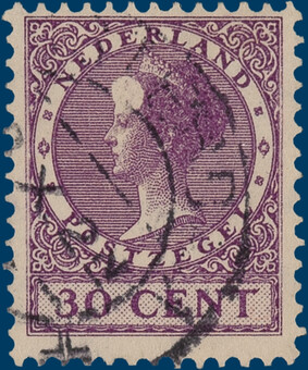 Kavel 4399