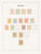 Kavel 3655 (6)