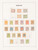 Kavel 3655 (7)