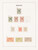 Kavel 3655 (8)