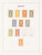Kavel 3655 (9)