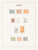 Kavel 3655 (10)