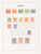 Kavel 3655 (15)