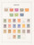 Kavel 3655 (16)