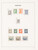 Kavel 3655 (19)
