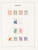 Kavel 3655 (20)