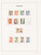 Kavel 3655 (23)
