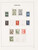 Kavel 3655 (27)